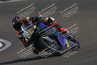 media/Oct-12-2025-CRA (Sun) [[e621380112]]/Races/Race 9/